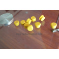 Food Grade Silicone Plug